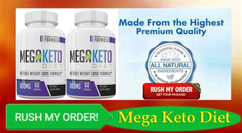mega keto diet|can keto be healthy.